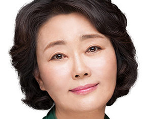 Upper Blepharoplasty korea