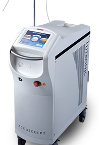 accusculpt-1