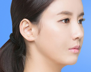 double jaw surgery korea double jaw surgery korea