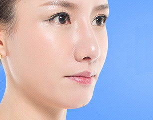 Small Chin Surgery In Korea Small Chin Surgery In Korea